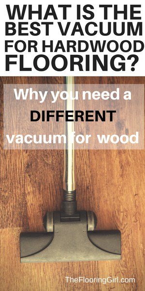 ebook best vacuum for hardwood floors